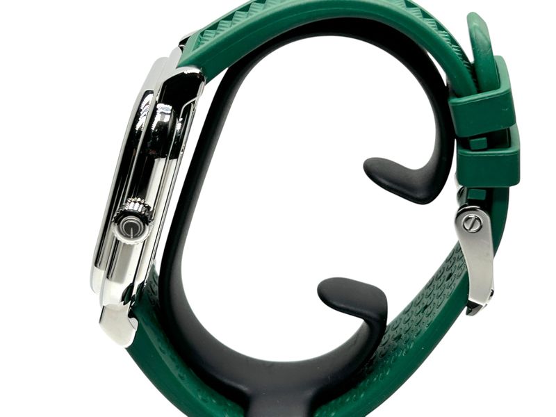 Gerald Charles Maestro GC Sport GC2.0-A-02